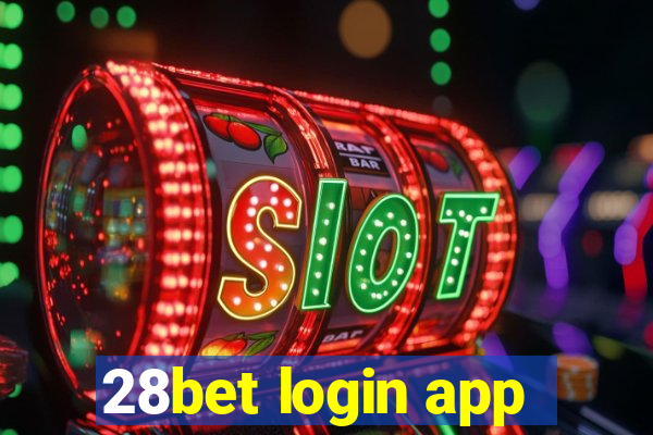 28bet login app